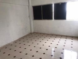 Blk 633 Veerasamy Road (Central Area), HDB 4 Rooms #217752241